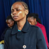 559553116_868222652557157_3634811605760406483_n