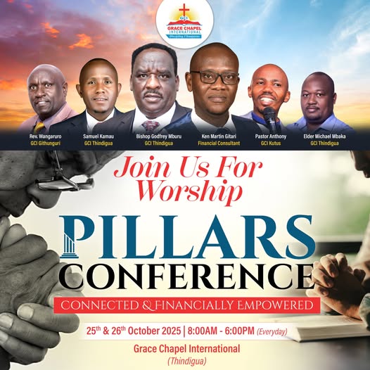 559981077_857846400261449_4821473536496230997_n