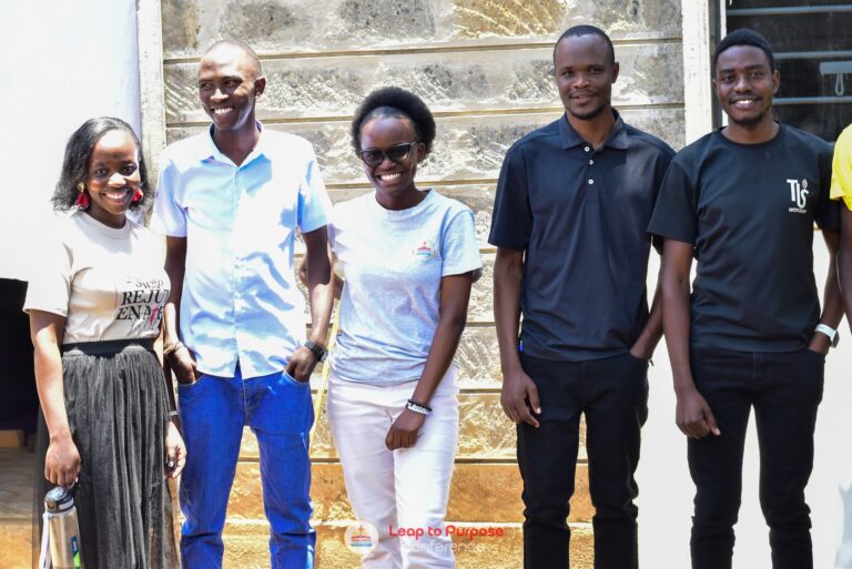 561363531_848925104486912_5401637620974087307_n