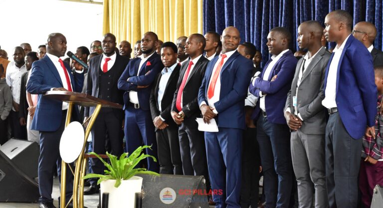 571453833_862235279822561_3149820767922274214_n