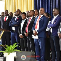 571453833_862235279822561_3149820767922274214_n