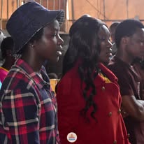 573889930_868222625890493_8985296991689082879_n