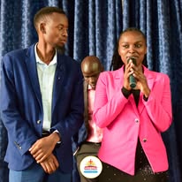 577737314_874226408623448_6712004211837521849_n