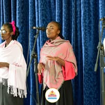 577855054_874230461956376_8028918861816842324_n