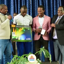 577899772_874230838623005_7118102501024310684_n