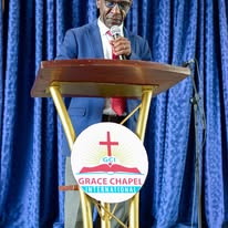 577905512_874230905289665_8168580776407442087_n