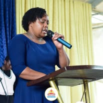 578695738_874225151956907_5226692517489526264_n