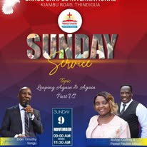 580608674_874085565304199_976932114860068612_n