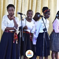 581231166_880127494700006_3137308073614786094_n