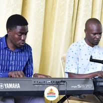 582161243_880113291368093_5931070767051142852_n