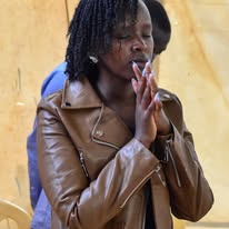 582248475_880127368033352_6932058836662245235_n