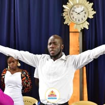 582444885_880127924699963_3561536940331690613_n