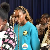 582641611_880127578033331_1835034811219851664_n