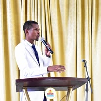 582665855_880114904701265_8015717446623662233_n