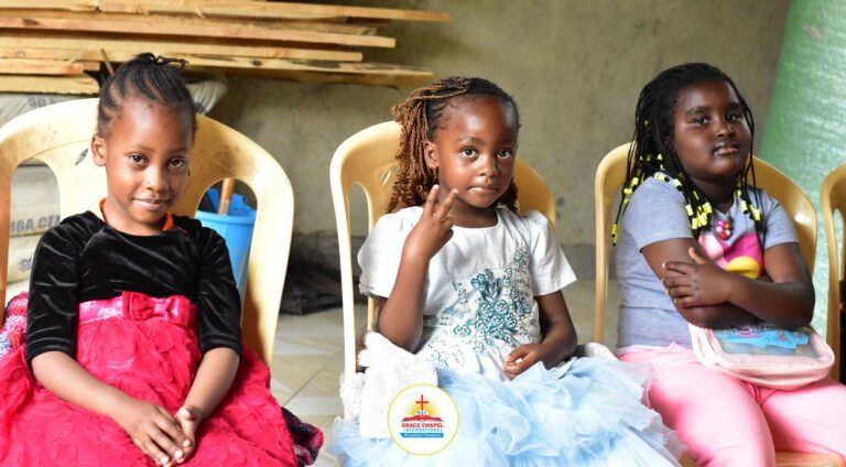 582714678_880114334701322_1600851778582274231_n