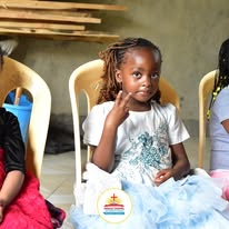 582714678_880114334701322_1600851778582274231_n