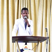 582811515_880114874701268_5266131462647096401_n