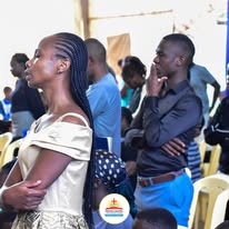 583122027_880127448033344_7848240698257537554_n