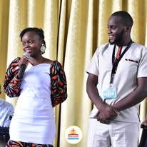 583124744_880128021366620_3451090673718546972_n