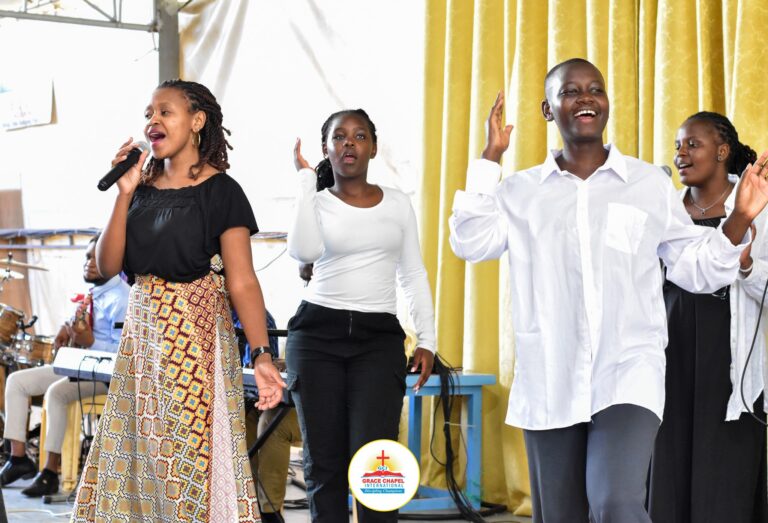 583187898_880111898034899_866424345844750692_n