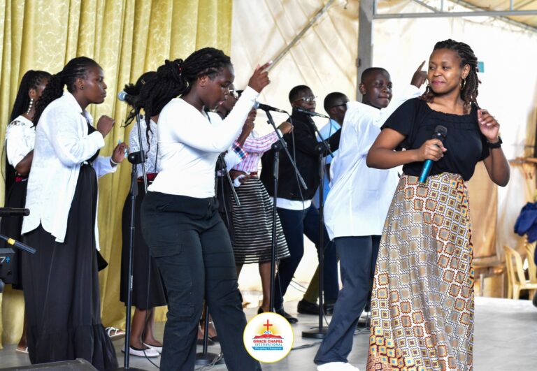 583261170_880112081368214_8162816263438566835_n