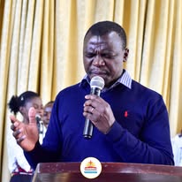 583322698_880127574699998_4685632938909078525_n