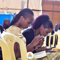 583355008_880114908034598_8945394913880800064_n