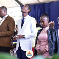 583851762_880127468033342_4271514508012178825_n