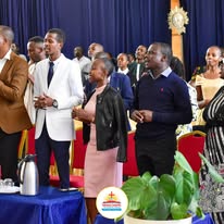 583943471_880128044699951_5591540173294352114_n