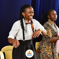 584307424_880114358034653_3081249009292687267_n