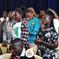 584403217_880127451366677_3923512194621567210_n