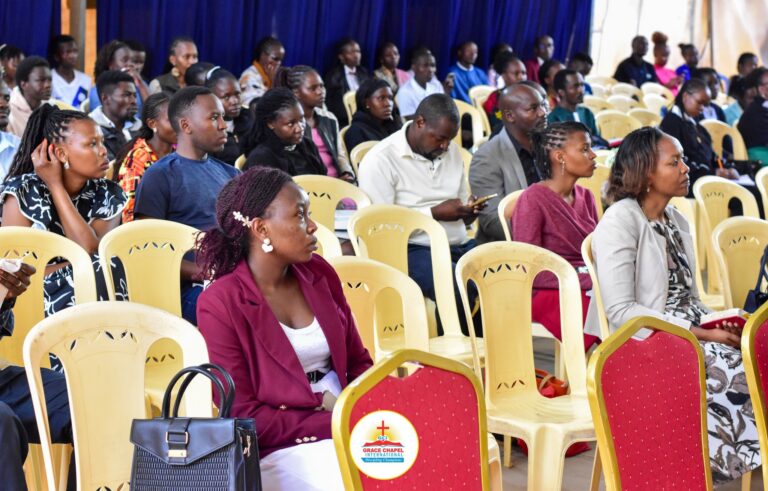 584405840_880114758034613_751247616343462495_n