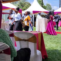 584425641_881746371204785_930018413679108909_n