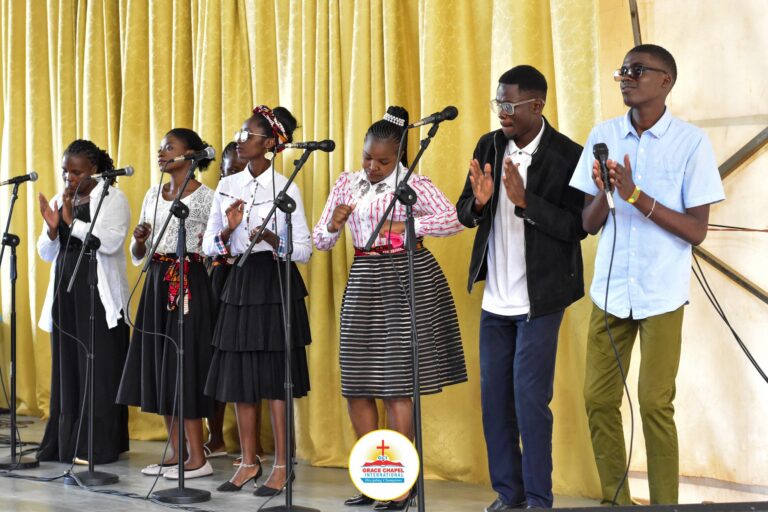 584529908_880111988034890_5411517177646772243_n