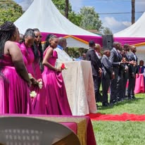 584543966_881746507871438_134981504817350899_n