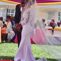 584953730_881746461204776_4361044537398690194_n