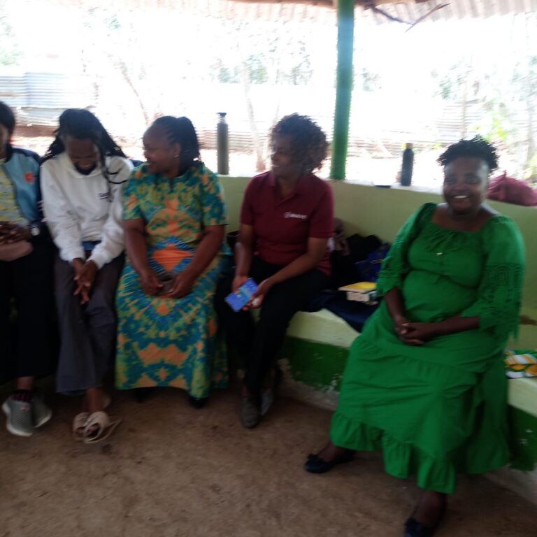 WhatsApp Image 2025-12-19 at 11.56