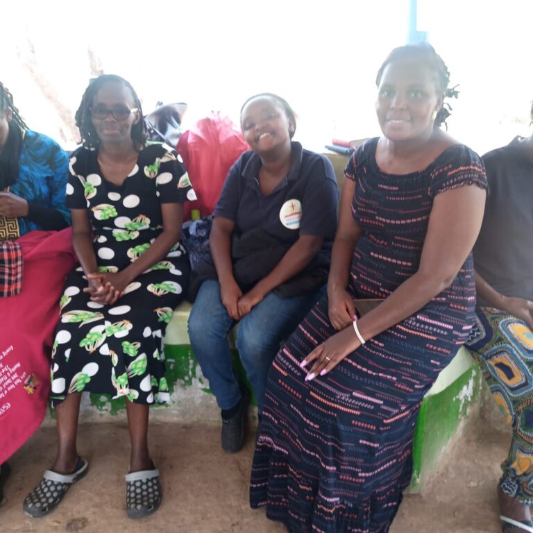 WhatsApp Image 2025-12-19 at 11.56