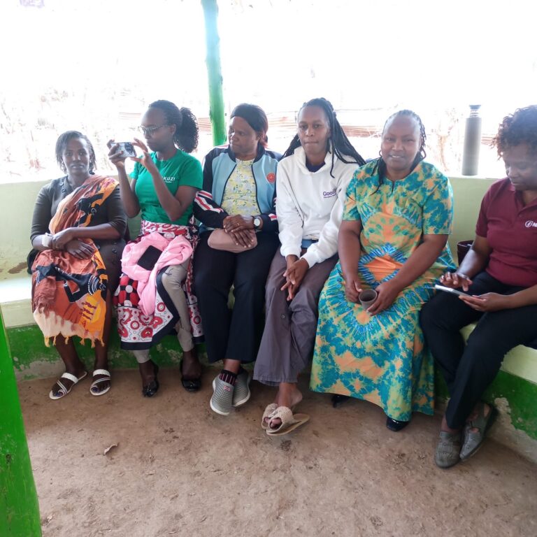 WhatsApp Image 2025-12-19 at 11.56