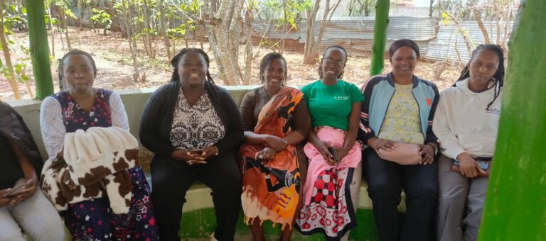 WhatsApp Image 2025-12-19 at 11.56