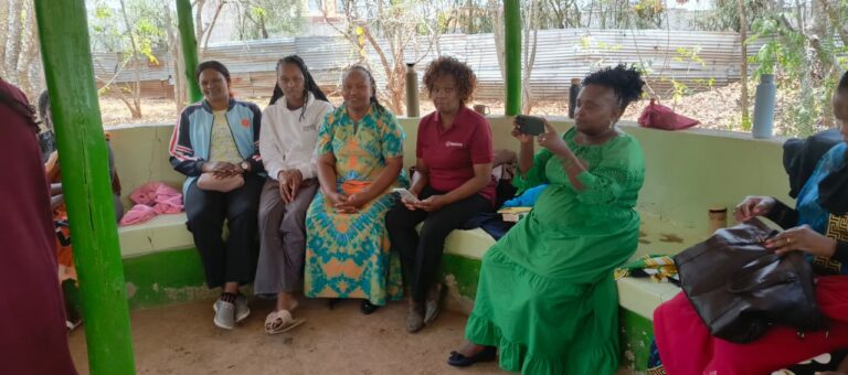 WhatsApp Image 2025-12-19 at 11.56