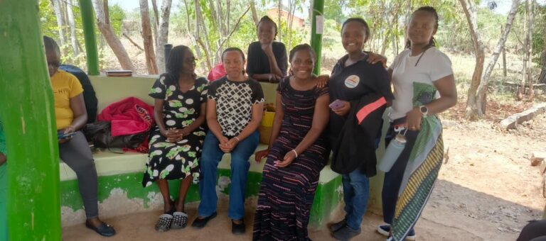 WhatsApp Image 2025-12-19 at 11.56