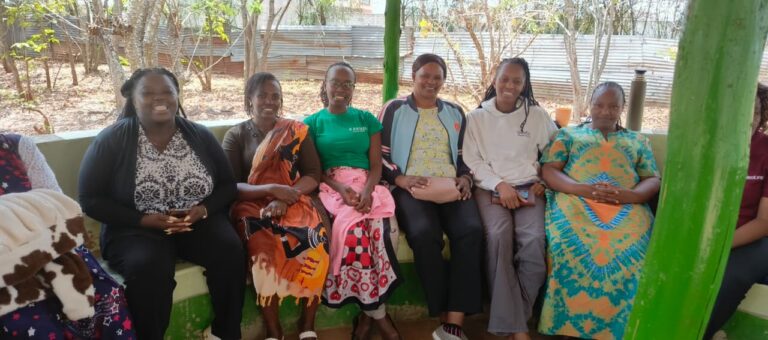 WhatsApp Image 2025-12-19 at 11.56