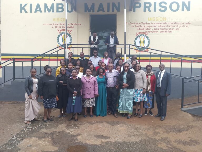 WhatsApp Image 2025-12-19 at 11.57