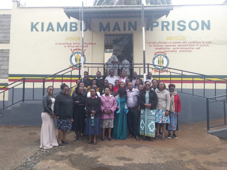 WhatsApp Image 2025-12-19 at 11.57