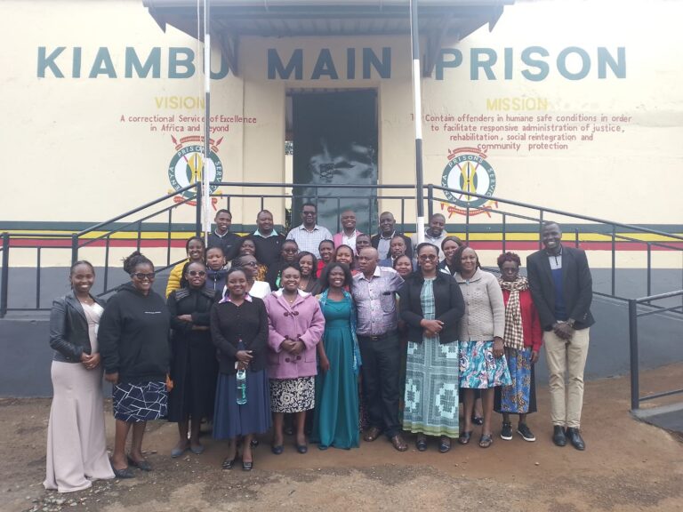 WhatsApp Image 2025-12-19 at 11.57