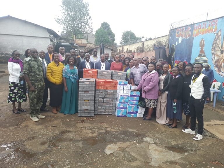 WhatsApp Image 2025-12-19 at 11.57