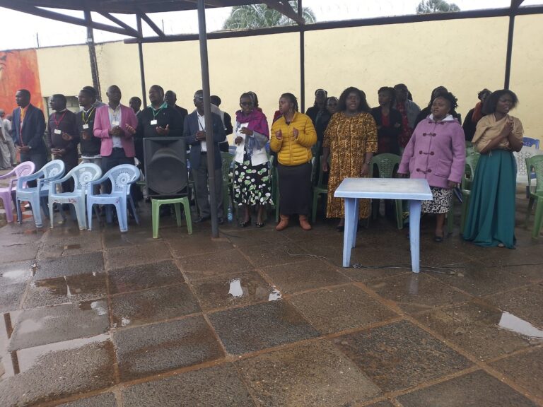 WhatsApp Image 2025-12-19 at 11.57