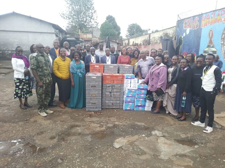 WhatsApp Image 2025-12-19 at 11.57