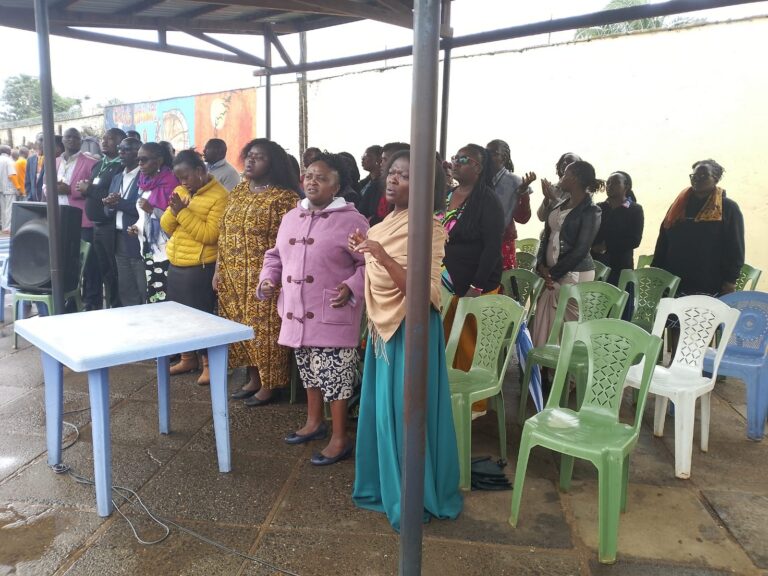 WhatsApp Image 2025-12-19 at 11.57